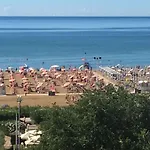 Apartment In Bibione 38308
