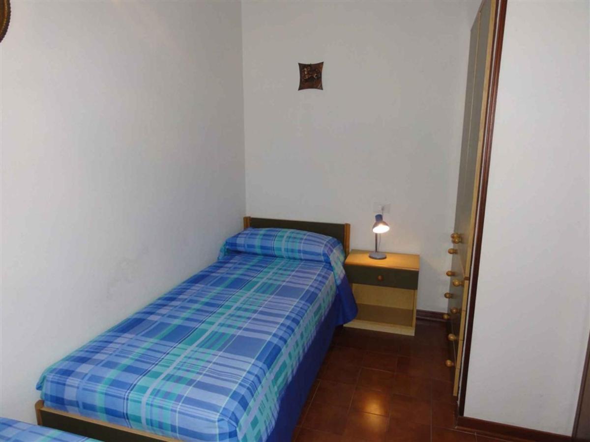 In 38308 Apartment
