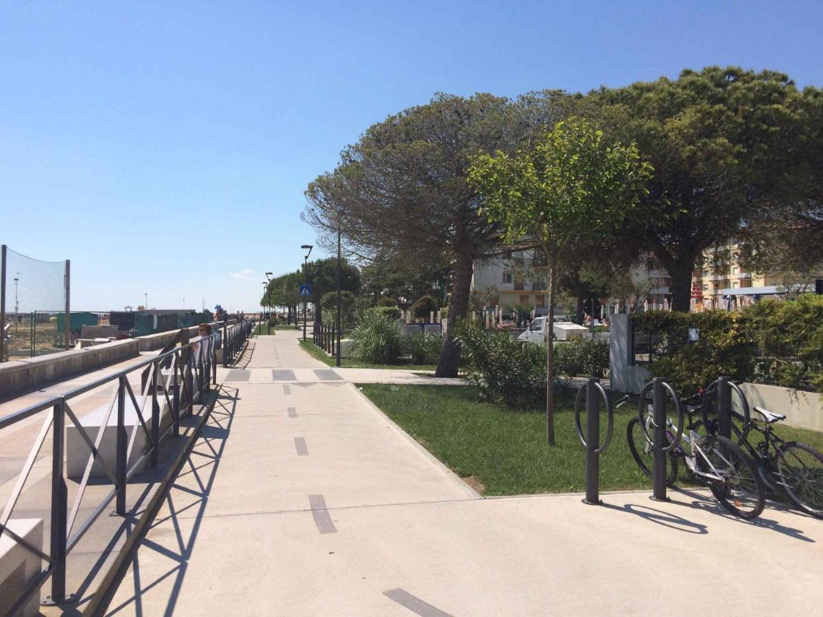 In 38308 Bibione